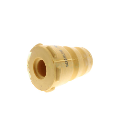VAICO Suspension Multi-Purpose Bump Stop V10-9863