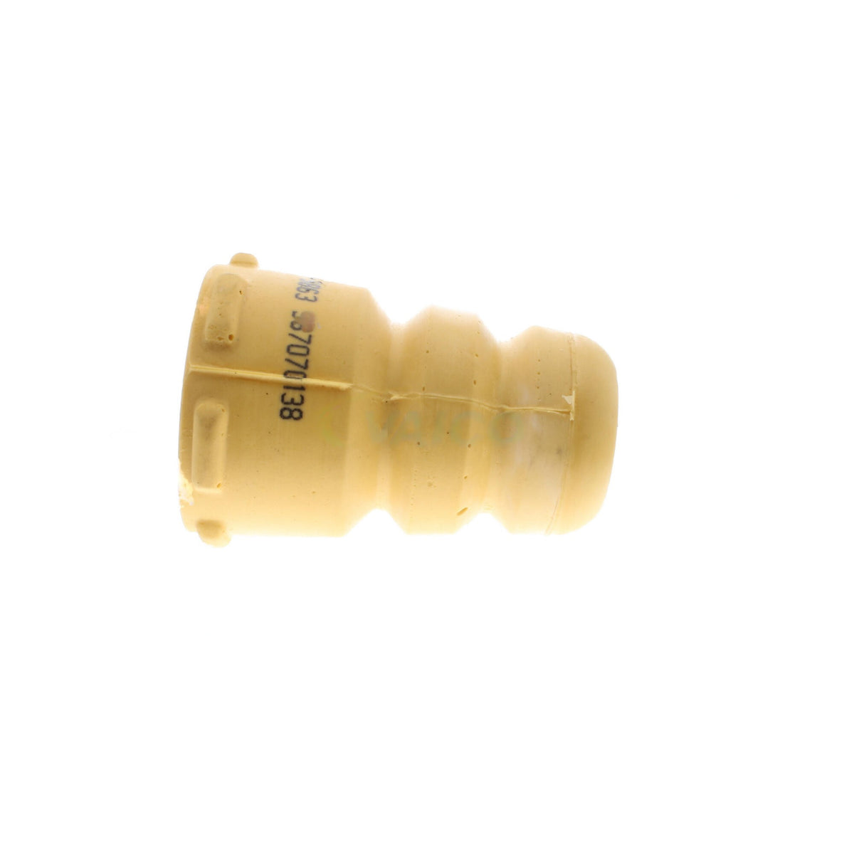 VAICO Suspension Multi-Purpose Bump Stop V10-9863