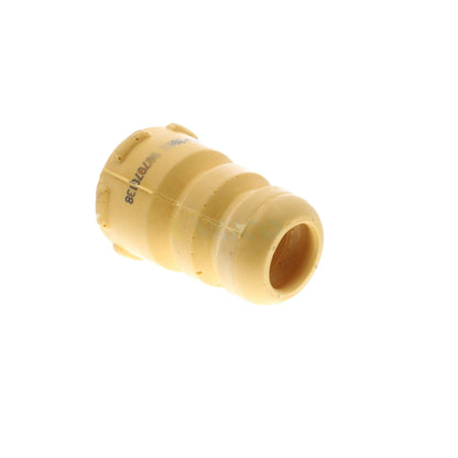 VAICO Suspension Multi-Purpose Bump Stop V10-9863