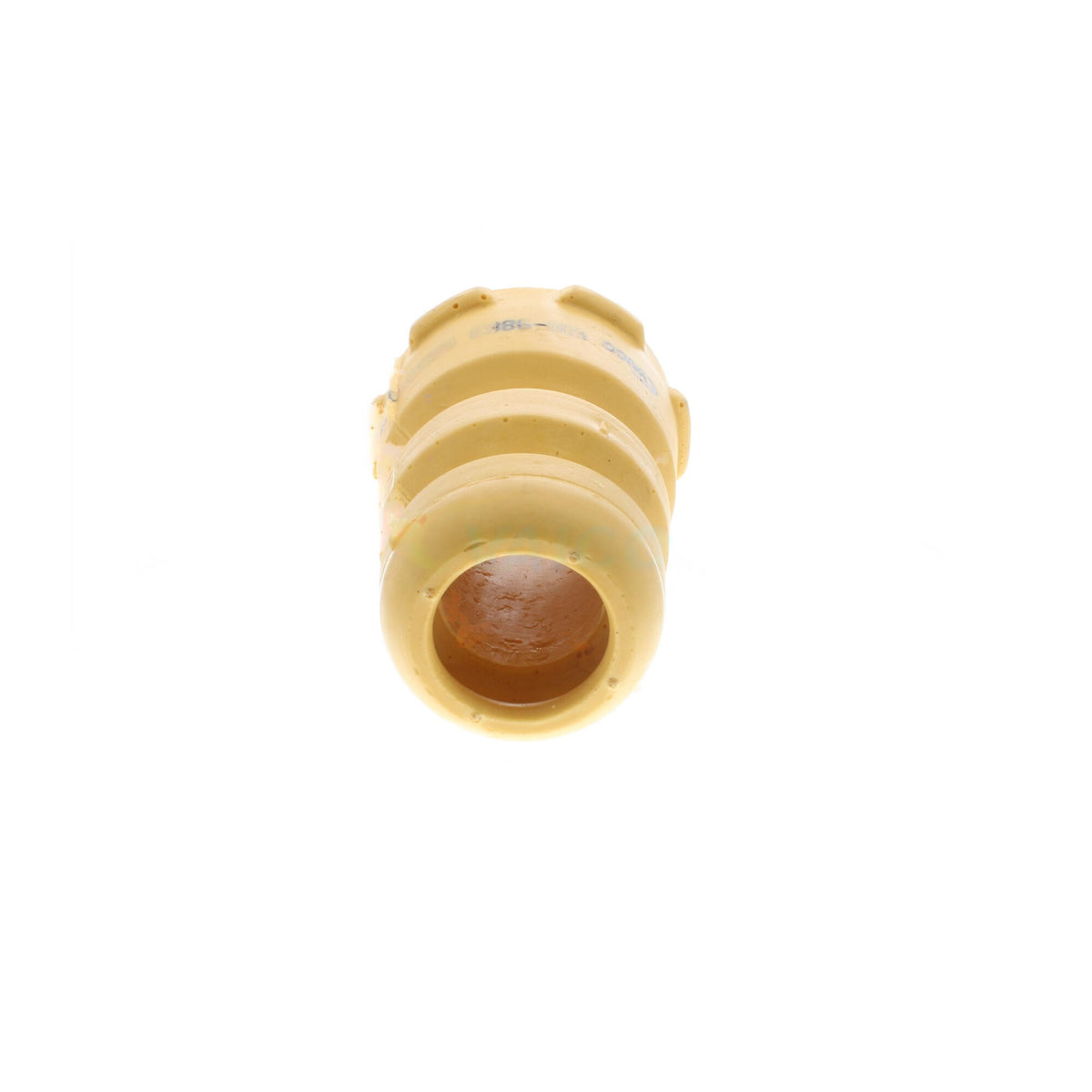 VAICO Suspension Multi-Purpose Bump Stop V10-9863