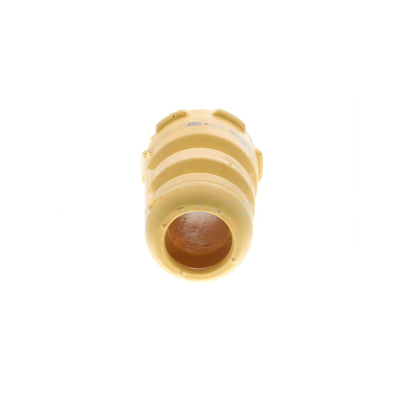 VAICO Suspension Multi-Purpose Bump Stop V10-9863