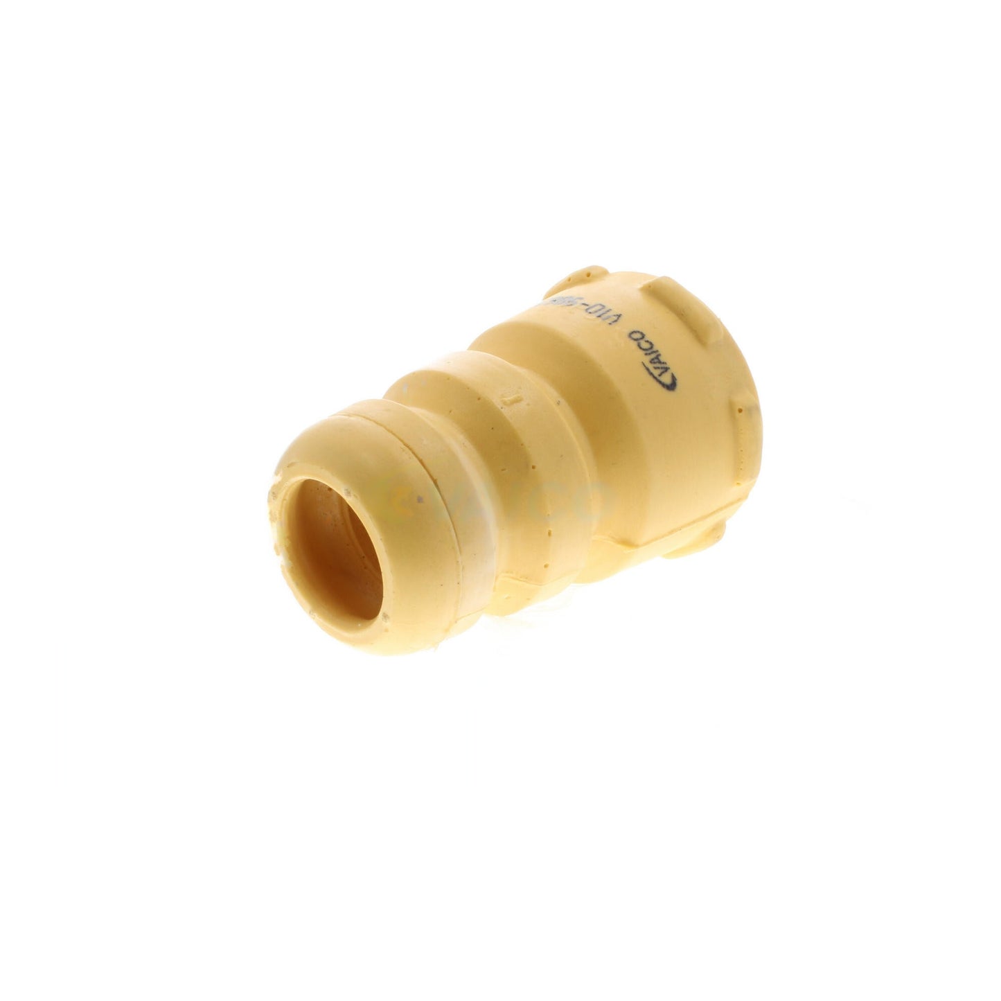VAICO Suspension Multi-Purpose Bump Stop V10-9863