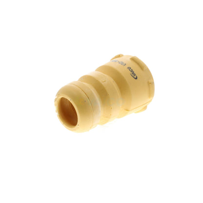 VAICO Suspension Multi-Purpose Bump Stop V10-9863