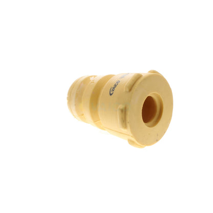 VAICO Suspension Multi-Purpose Bump Stop V10-9863