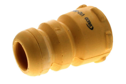 VAICO Suspension Multi-Purpose Bump Stop V10-9863