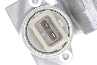 VAICO Engine Timing Chain Tensioner V10-9866