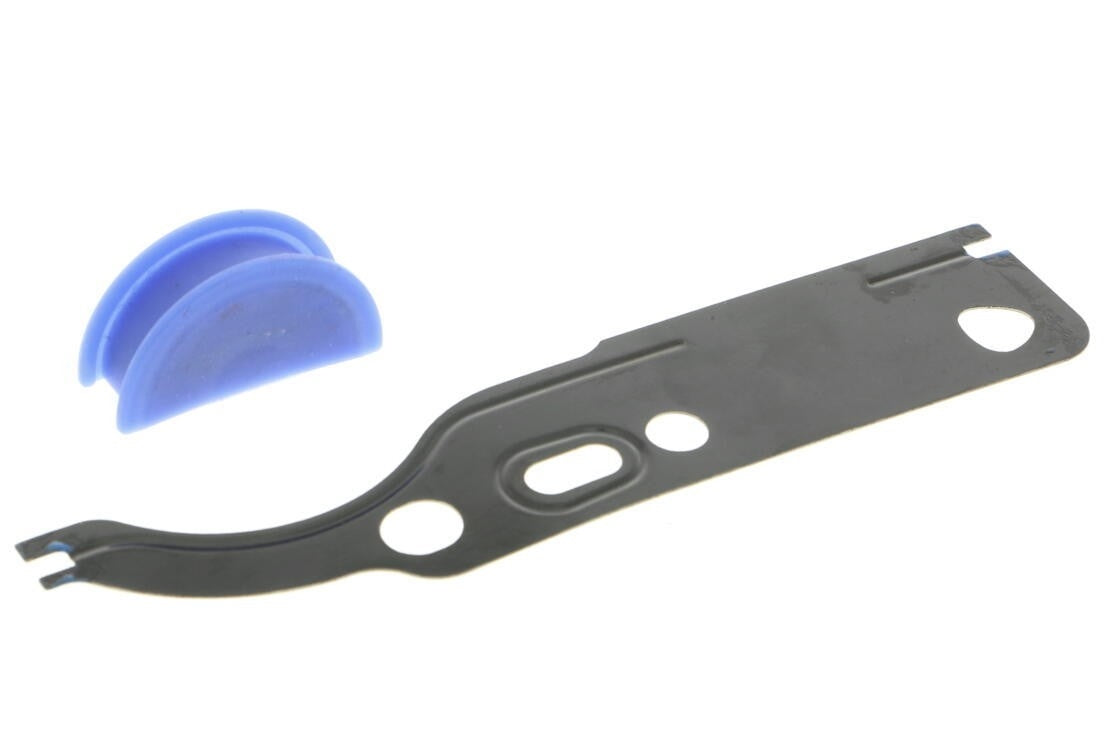 VAICO Engine Timing Chain Tensioner V10-9866