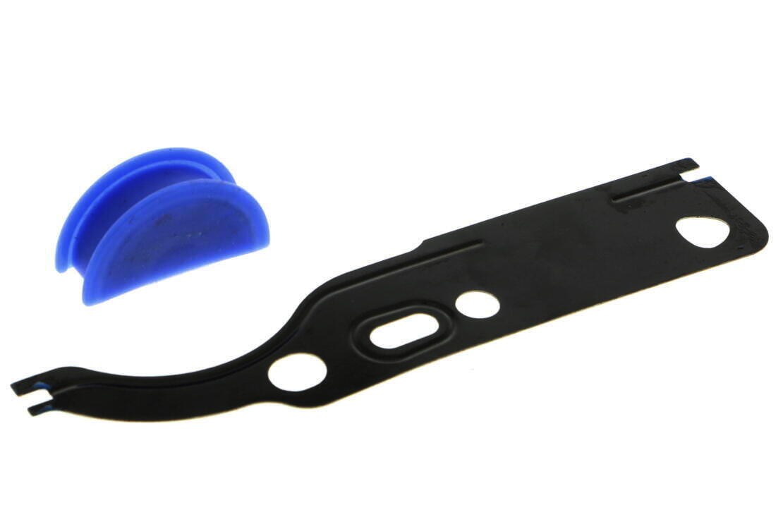 VAICO Engine Timing Chain Tensioner V10-9866