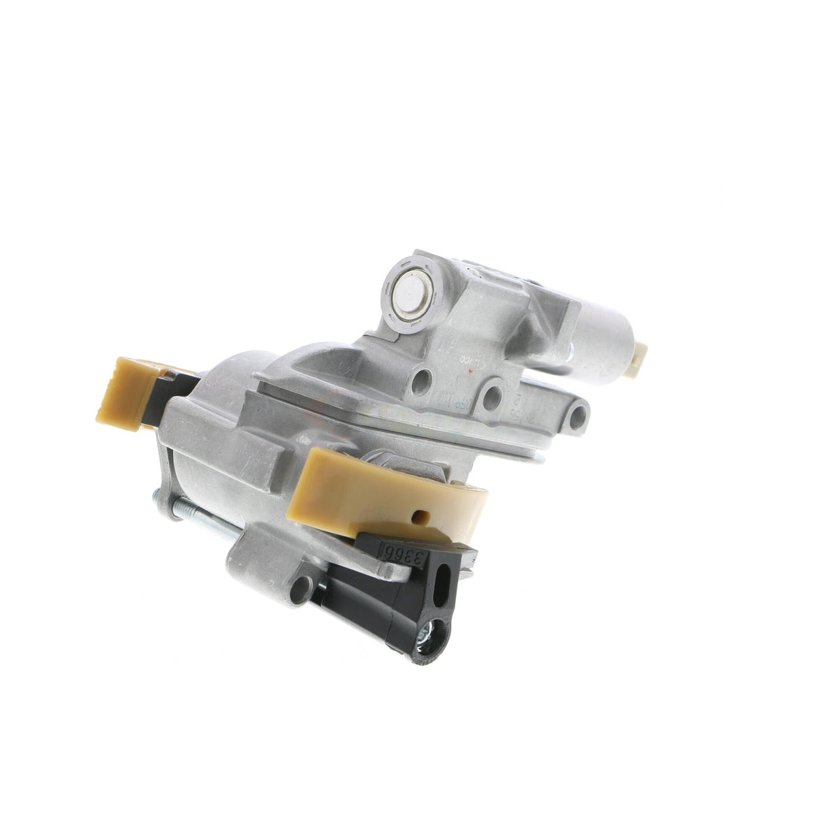 VAICO Engine Timing Chain Tensioner V10-9866