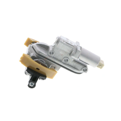 VAICO Engine Timing Chain Tensioner V10-9866