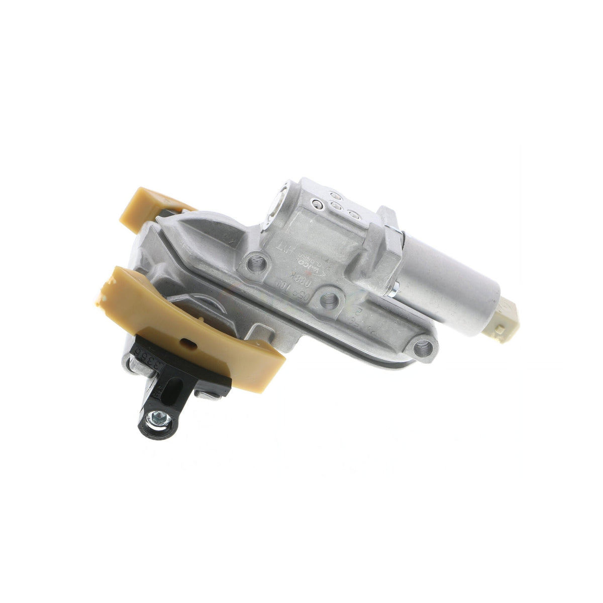 VAICO Engine Timing Chain Tensioner V10-9866