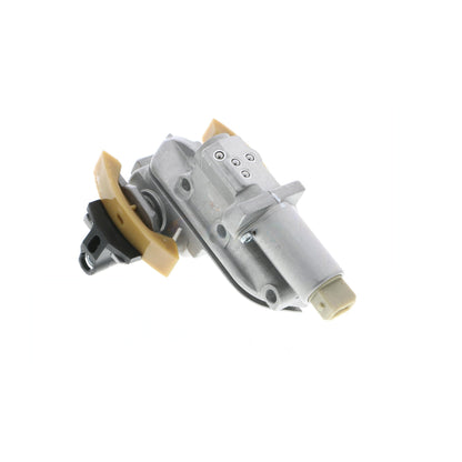 VAICO Engine Timing Chain Tensioner V10-9866