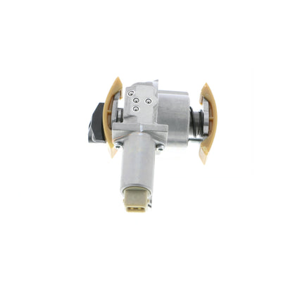 VAICO Engine Timing Chain Tensioner V10-9866