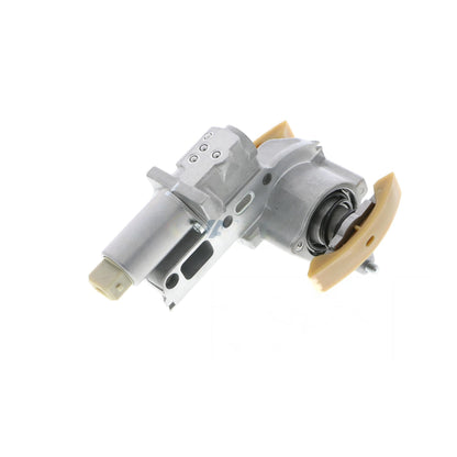 VAICO Engine Timing Chain Tensioner V10-9866