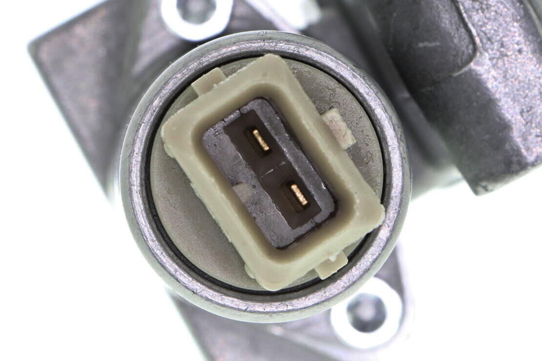 VAICO Engine Timing Chain Tensioner V10-9866