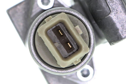 VAICO Engine Timing Chain Tensioner V10-9866