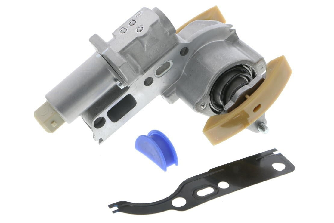 VAICO Engine Timing Chain Tensioner V10-9866
