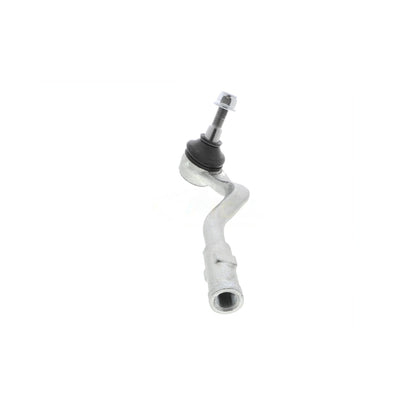 VAICO Steering Tie Rod End V10-9873
