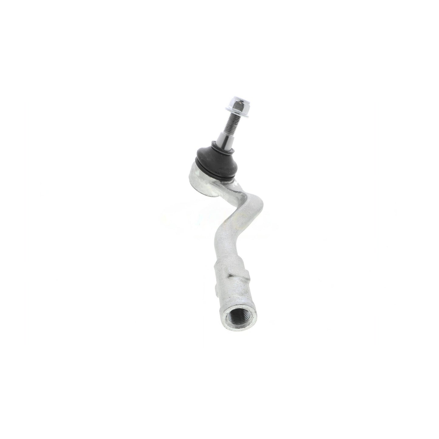 VAICO Steering Tie Rod End V10-9873