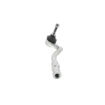 VAICO Steering Tie Rod End V10-9873