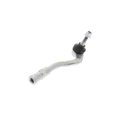 VAICO Steering Tie Rod End V10-9873