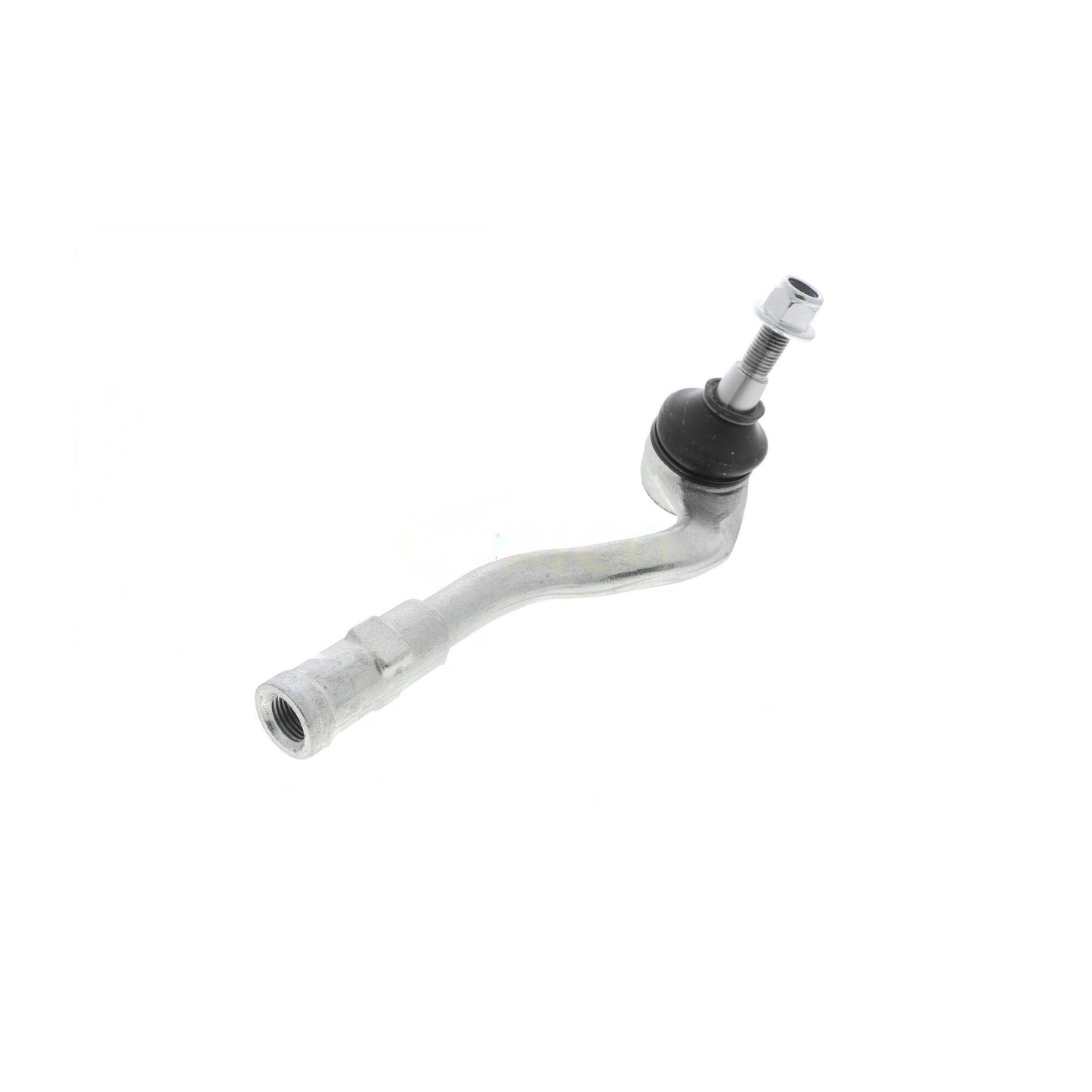 VAICO Steering Tie Rod End V10-9873