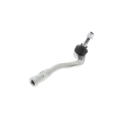 VAICO Steering Tie Rod End V10-9873
