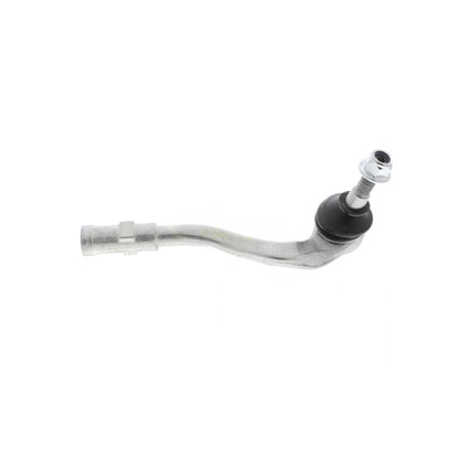 VAICO Steering Tie Rod End V10-9873
