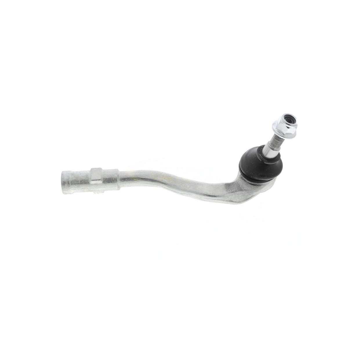 VAICO Steering Tie Rod End V10-9873