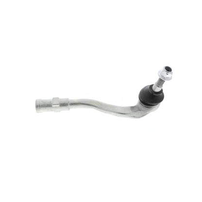 VAICO Steering Tie Rod End V10-9873