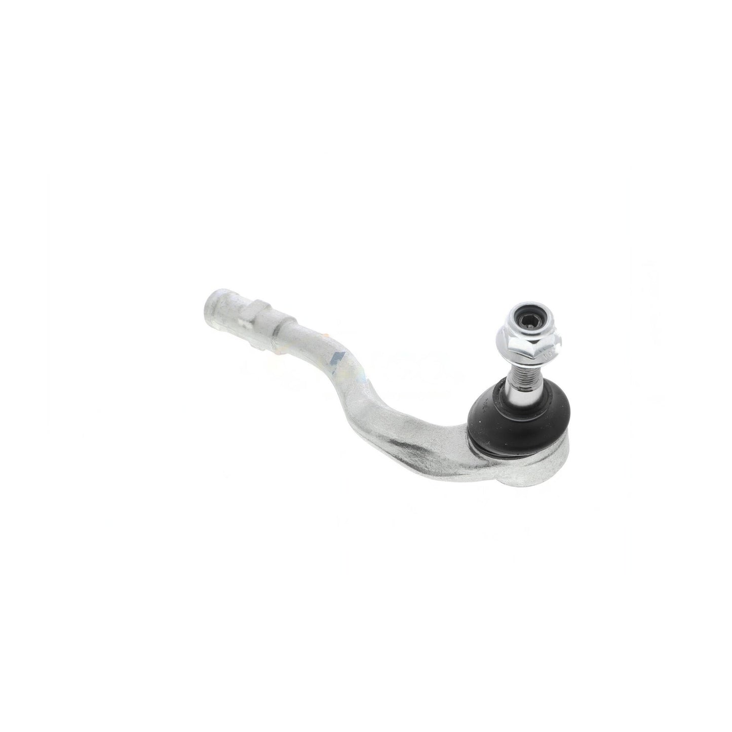 VAICO Steering Tie Rod End V10-9873