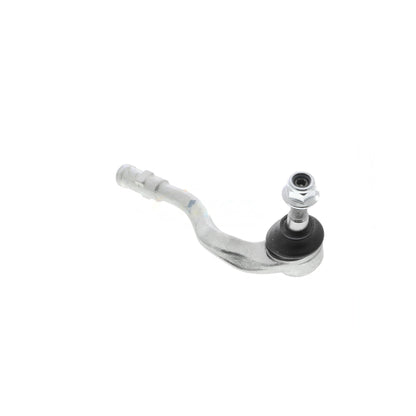VAICO Steering Tie Rod End V10-9873
