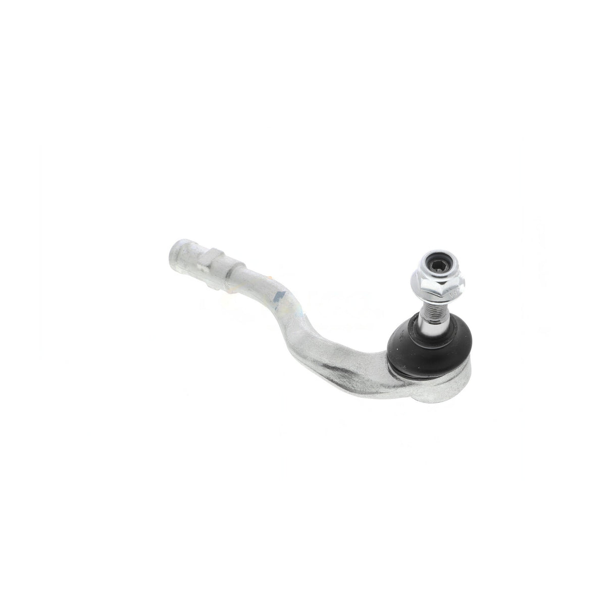 VAICO Steering Tie Rod End V10-9873