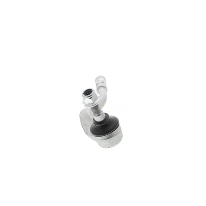 VAICO Steering Tie Rod End V10-9873