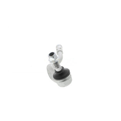 VAICO Steering Tie Rod End V10-9873