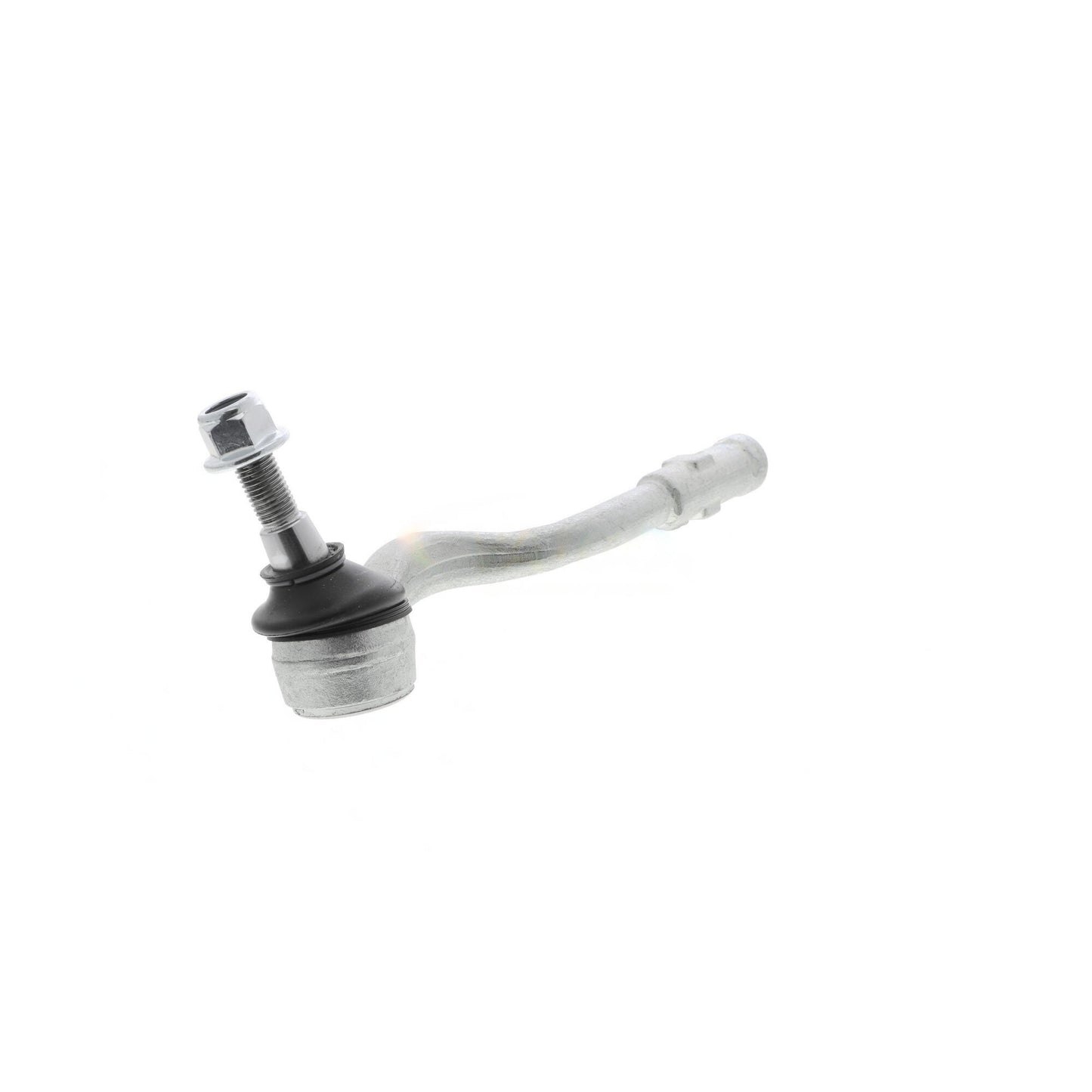 VAICO Steering Tie Rod End V10-9873