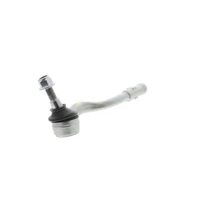 VAICO Steering Tie Rod End V10-9873