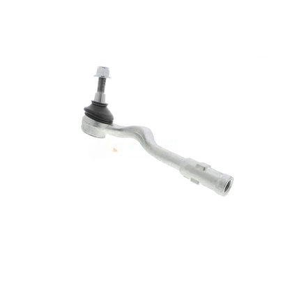 VAICO Steering Tie Rod End V10-9873
