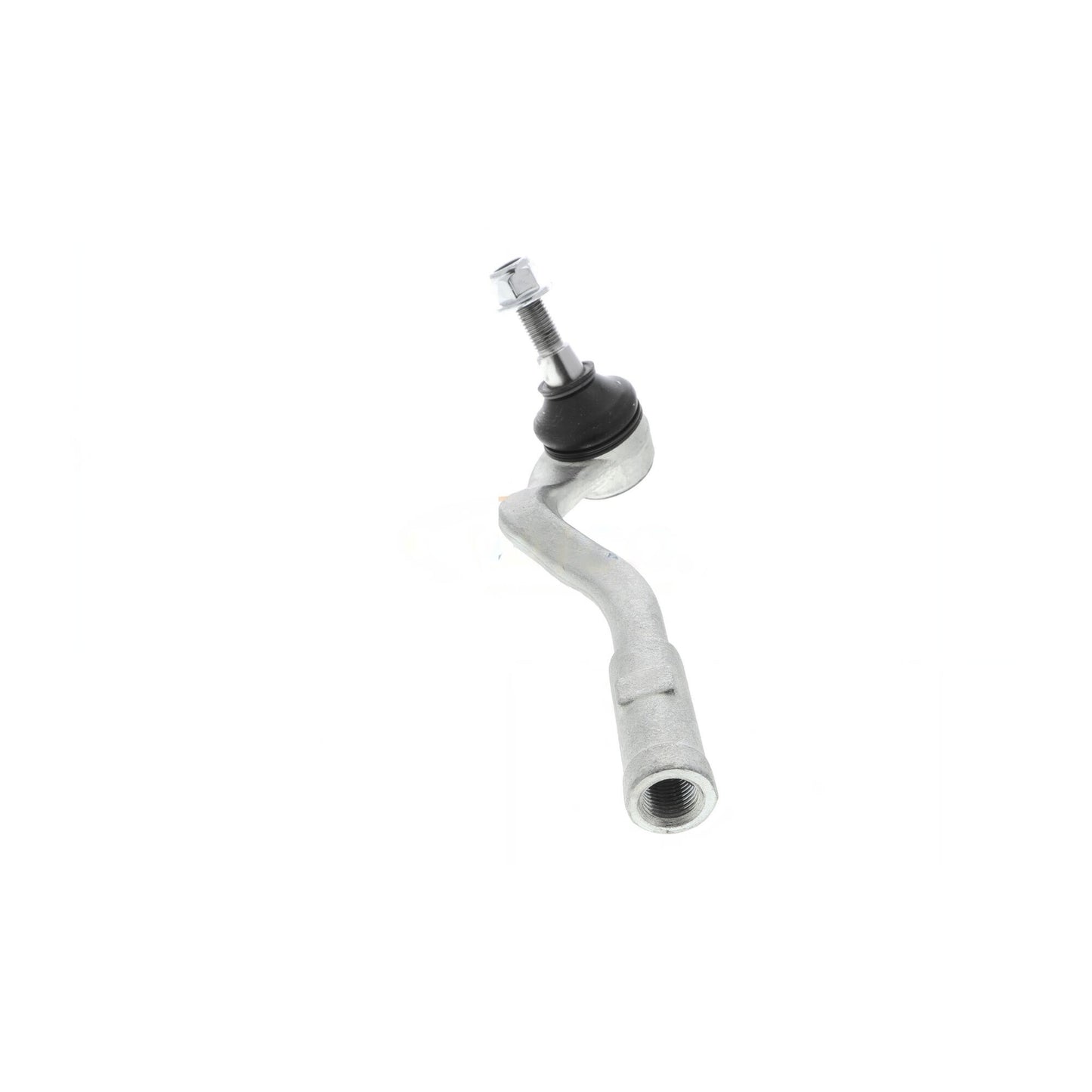 VAICO Steering Tie Rod End V10-9874