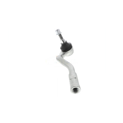 VAICO Steering Tie Rod End V10-9874