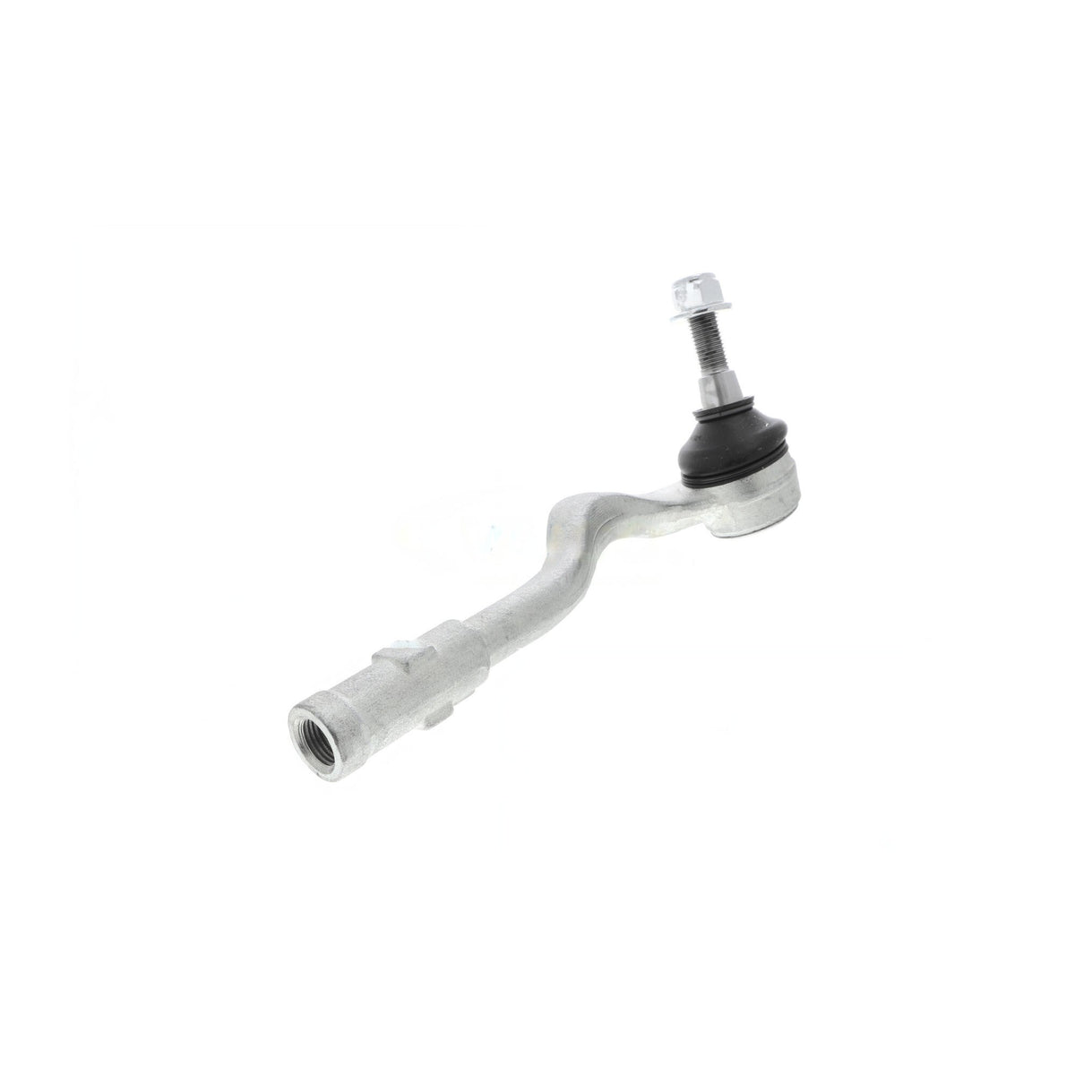VAICO Steering Tie Rod End V10-9874