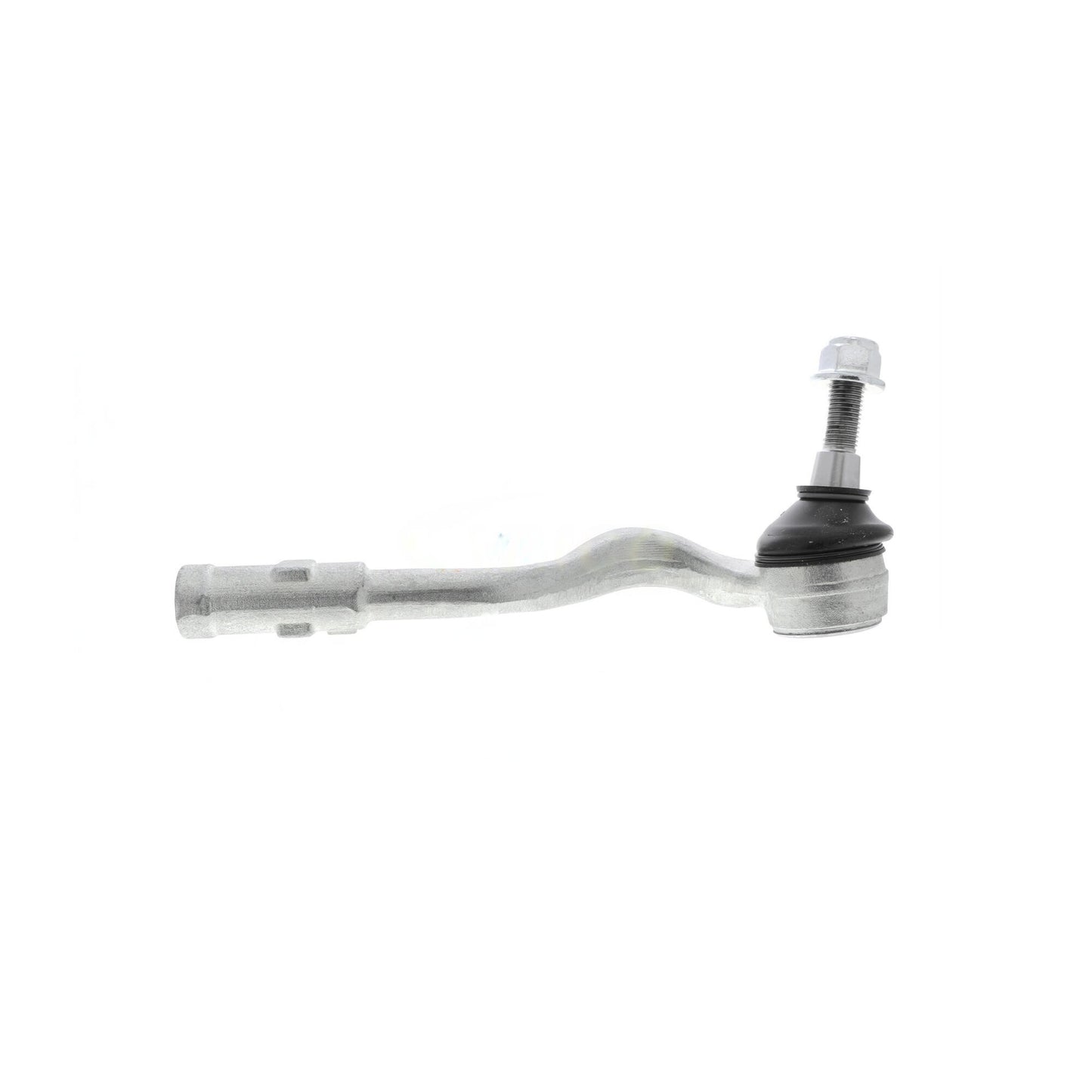 VAICO Steering Tie Rod End V10-9874