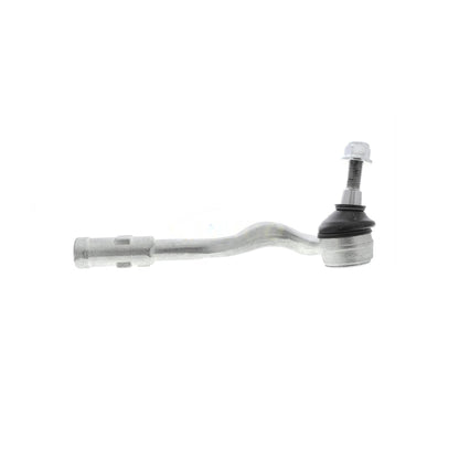 VAICO Steering Tie Rod End V10-9874