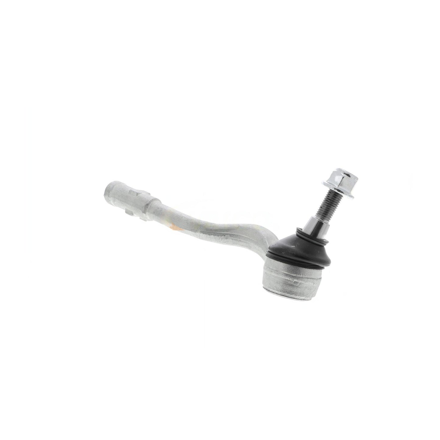 VAICO Steering Tie Rod End V10-9874
