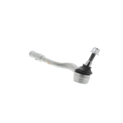 VAICO Steering Tie Rod End V10-9874
