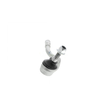 VAICO Steering Tie Rod End V10-9874