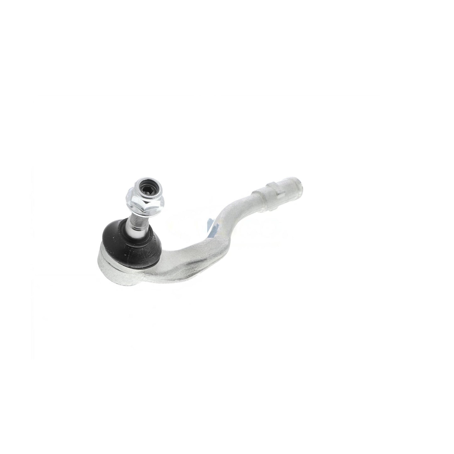 VAICO Steering Tie Rod End V10-9874