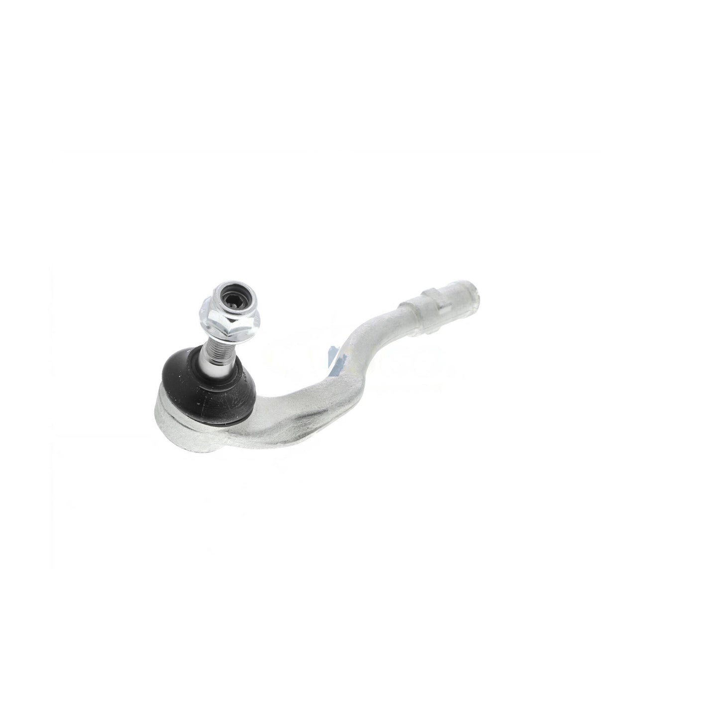 VAICO Steering Tie Rod End V10-9874