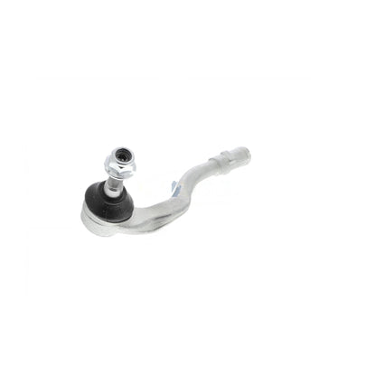 VAICO Steering Tie Rod End V10-9874