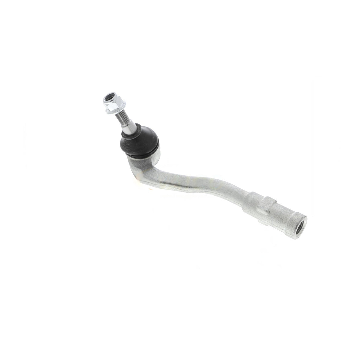 VAICO Steering Tie Rod End V10-9874